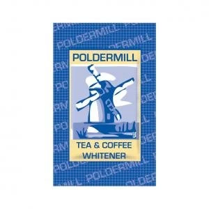 image of Poldermill 1000 Sachets Tea and Coffee Whitener