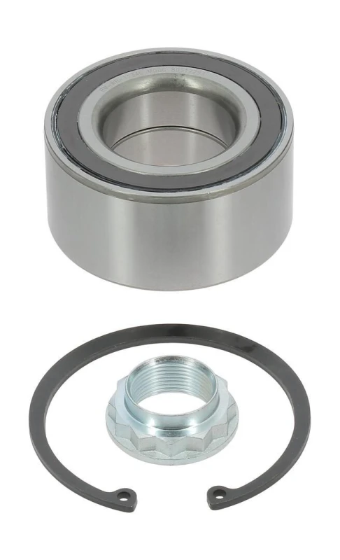 Image of Wheel bearing kit MOOG BM-WB-11346