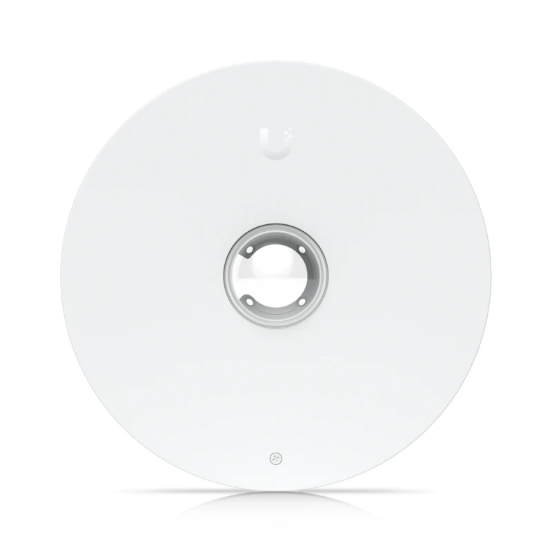 Image of Ubiquiti UACC-G6-Pro-360-FM-W Mount