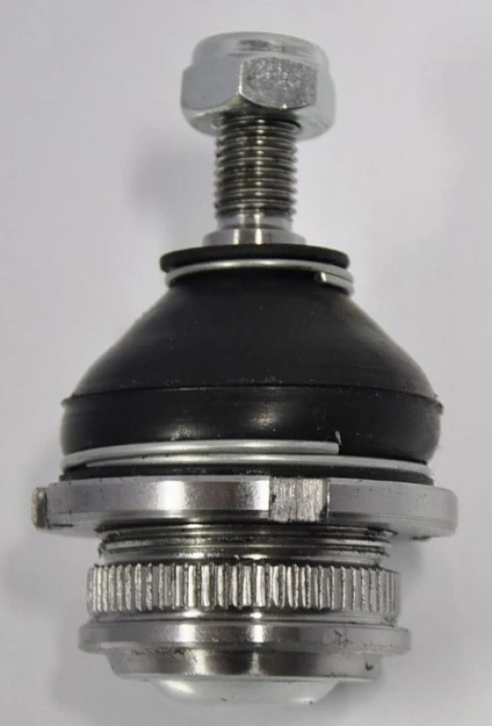 Image of RTS 93-00112 Ball joint Lower Support-/Steering Link (2462)