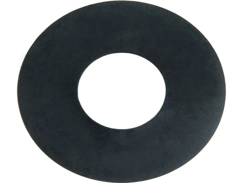 Image of AS-PL Repair Kit, starter AS-PL SRS9004