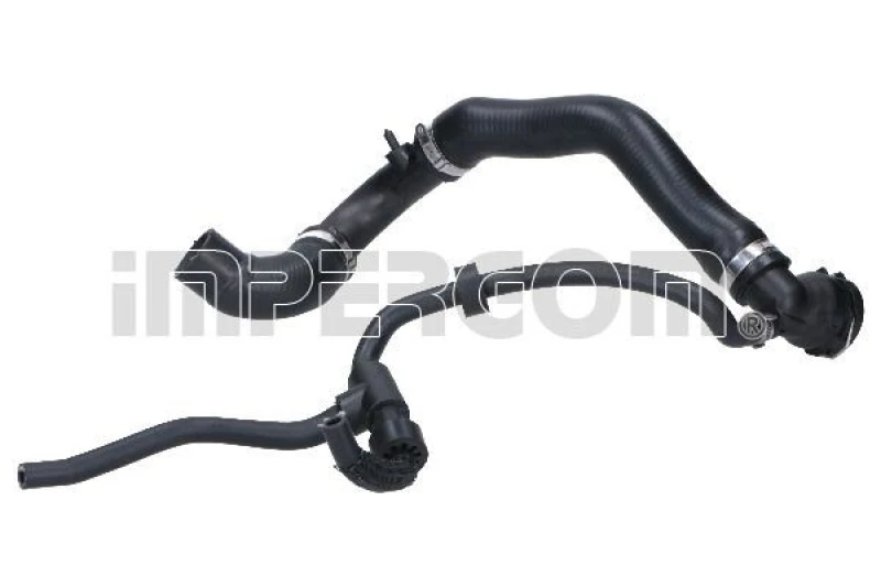 Image of Original IMPERIUM Radiator hose Original IMPERIUM 222171