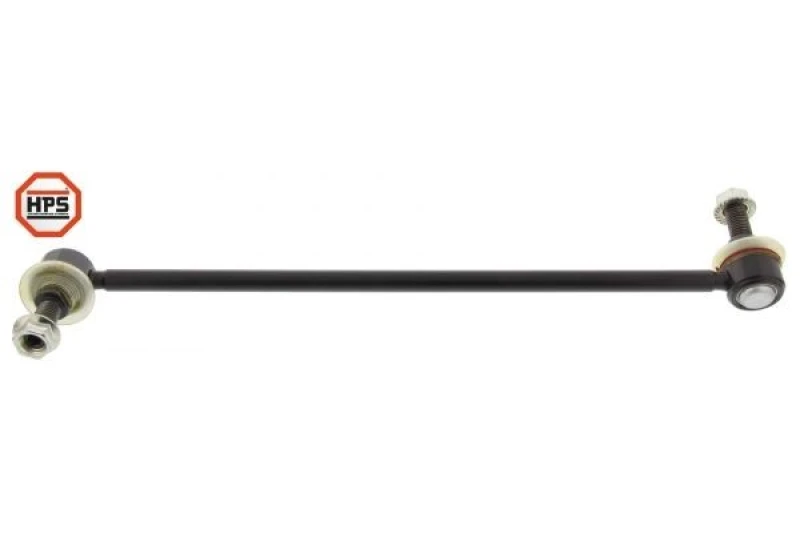 Image of Anti-roll bar link MAPCO 54867HPS