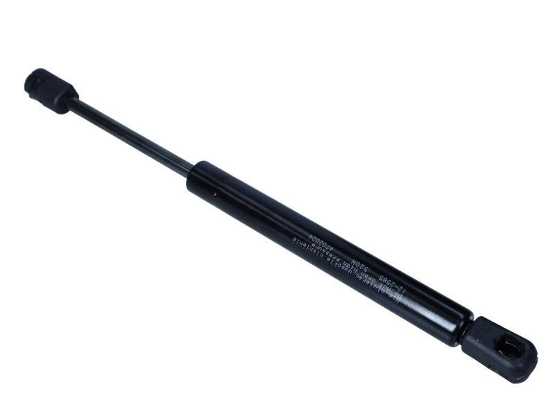 Image of MAXGEAR Bonnet strut MAXGEAR 12-2585