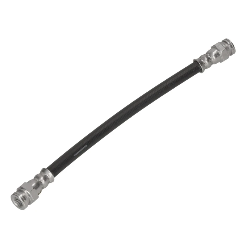 Image of Brake hose FEBI BILSTEIN 185410