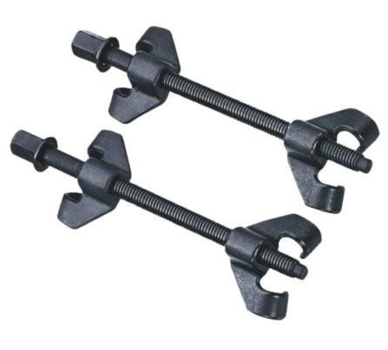 Image of KB Global Coil Spring Compressor KB Global KB09013