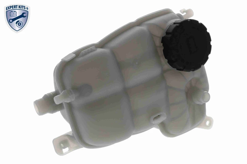 Image of VAICO Coolant expansion tank VAICO V30-4291