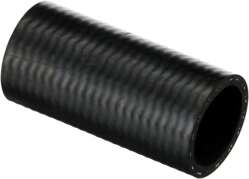Image of GATES Radiator hose GATES 05-4798