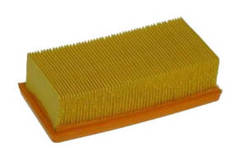 Image of COOPERSFIAAM FILTERS PA7056 Air filter Filter Insert Air Filter (8)