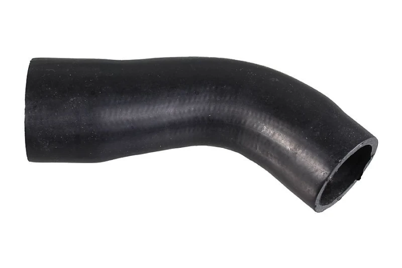 Image of Charger intake hose METZGER 2401343