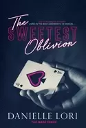 Image of sweetest oblivion