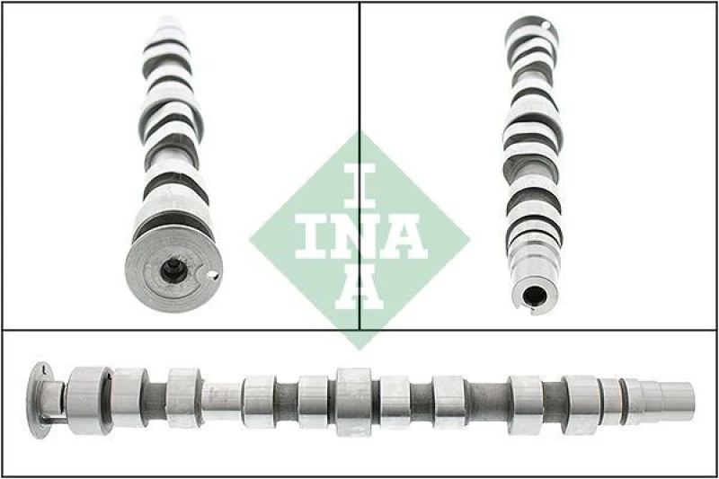 Image of Camshaft INA 428 0174 10