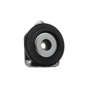 SACHS Top strut mount 802 559 Strut mount,Top mount MERCEDES-BENZ,A-Klasse (W169),B-Klasse (W245)