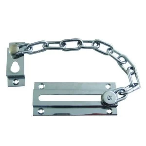 Image of Hiatt 724 and 725 Door Chain