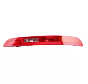 MAGNETI MARELLI Rear light AUDI 714021310801 8U0945096 Combination rearlight,Tail light,Tail lights,Back lights,Rear tail light,Rear lights