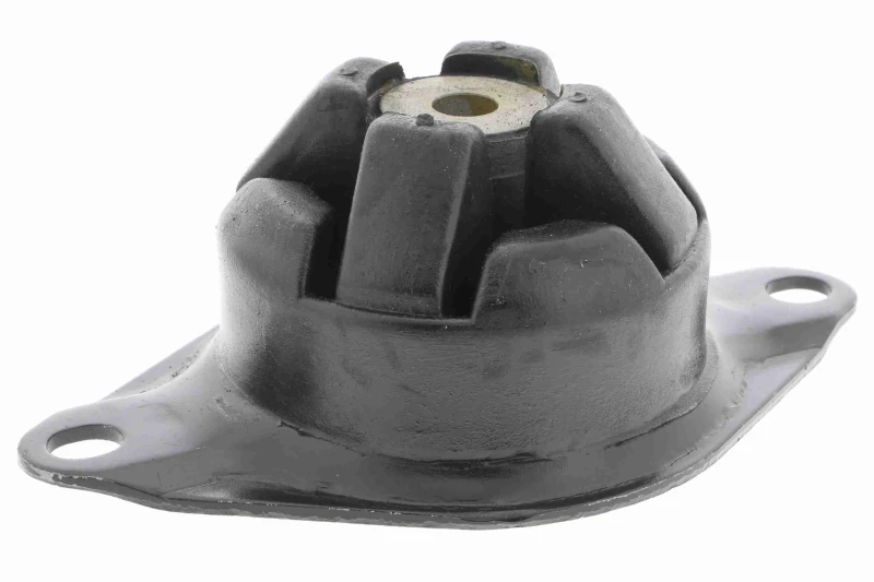 Image of VAICO V10-2430 Engine mount Original VAICO Quality, both sides Engine Mounting (247)