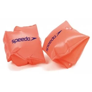 Image of Speedo Armbands 6-12 Years