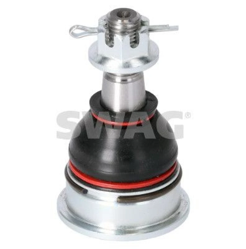 Image of Ball Joint SWAG 33 10 6997