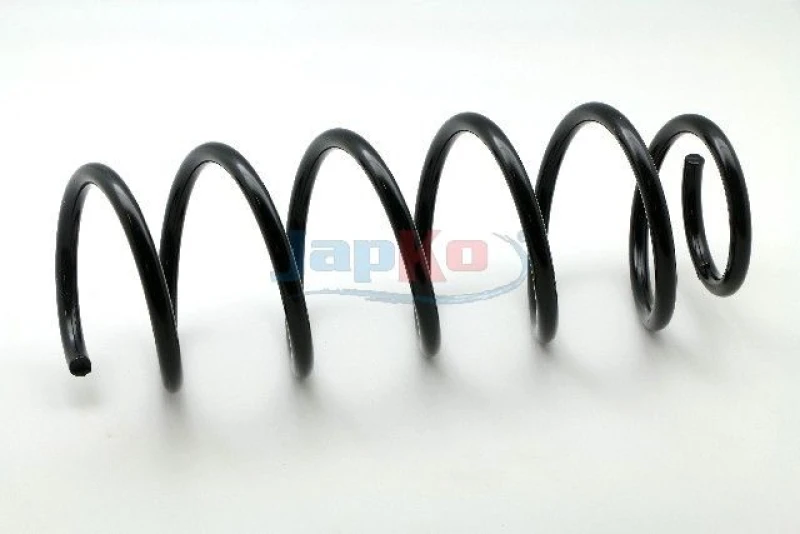 Image of JAPKO Coil spring JAPKO ZCJ5991A