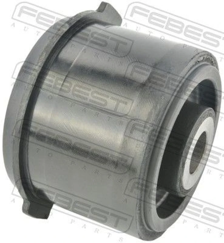Image of Axle bush FEBEST OPAB-CASR