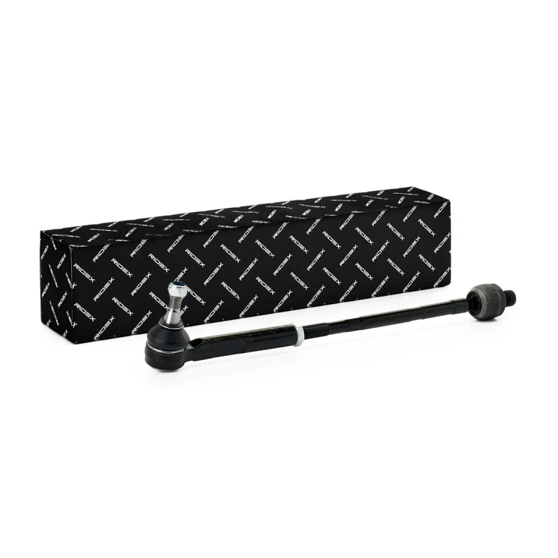 Image of Track rod assembly RIDEX 284R0262
