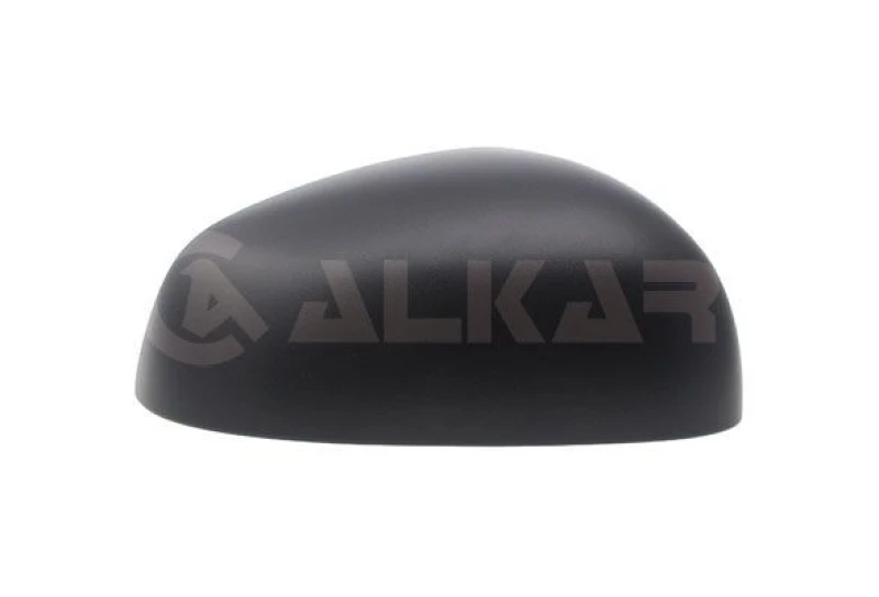 Image of ALKAR Wing mirror cover ALKAR 6344191