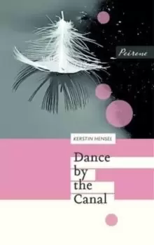 Image of Dance by the Canal