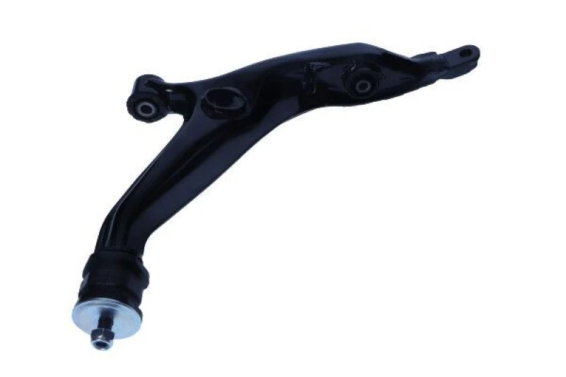 Image of MAXGEAR Suspension arm MAXGEAR 72-5287
