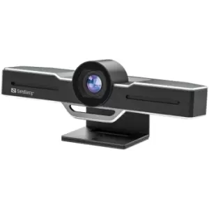 Image of Sandberg ConfCam EPTZ 1080P HD Remote