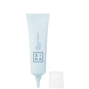 Image of 3INA The Matte and Smooth Primer