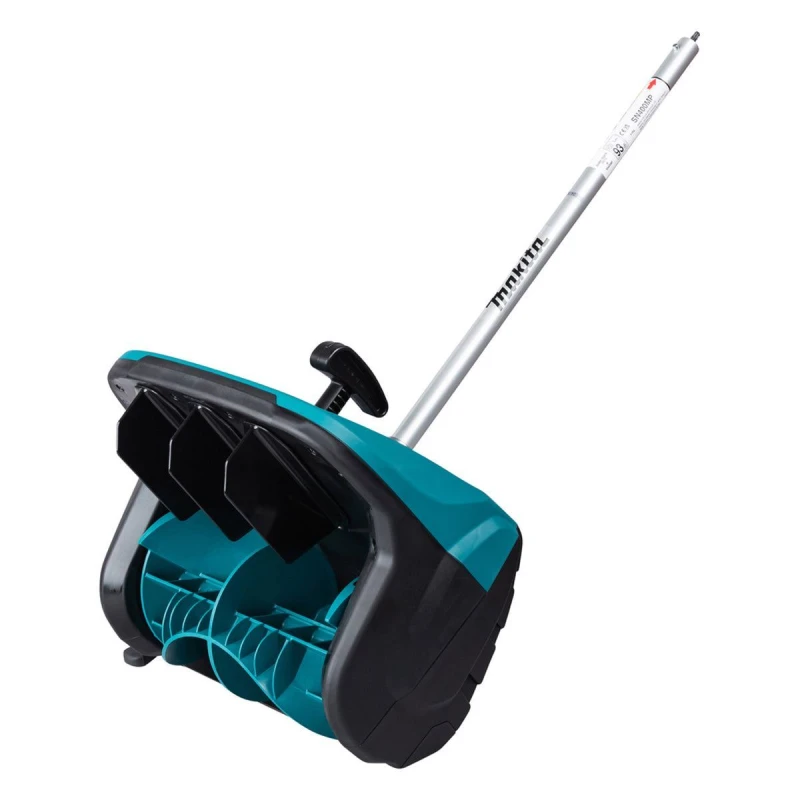 Image of Makita SN400MP Snow Blower Attachment SN400MP