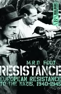 Image of resistance european resistance to the nazis 1940 1945