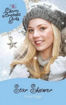 Image of Star Shower by Faye Paige Paperback