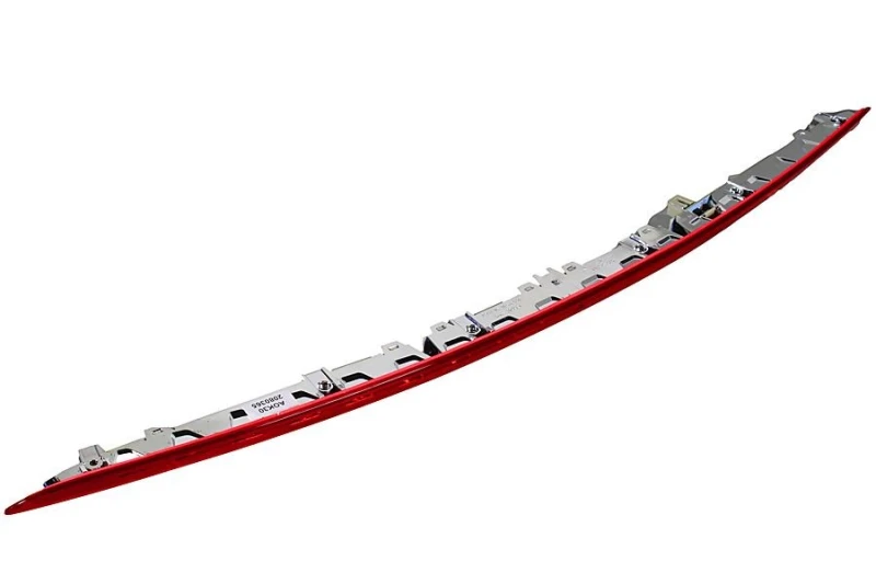 Image of Third brake light METZGER 2080365