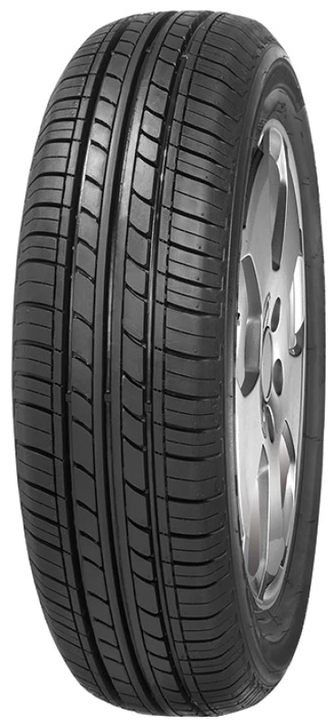 Image of Tristar Radial 109 165/70 R14 89/87R passenger car Summer tyres Tyres TT263 Tyres (100001)