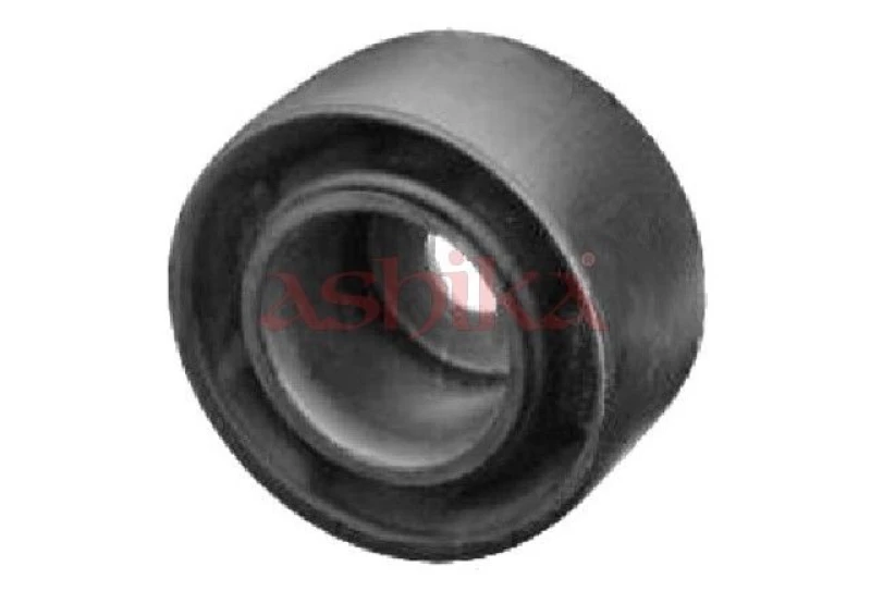 Image of ASHIKA Mounting, differential ASHIKA GOM-5112L