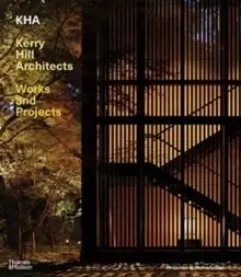 Image of KHA / Kerry Hill Architects : Works and Projects
