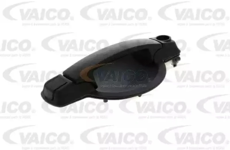 Image of Door Handle VAICO V24-0787