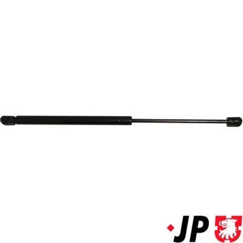 Image of JP GROUP Tailgate strut JP GROUP 3381200300