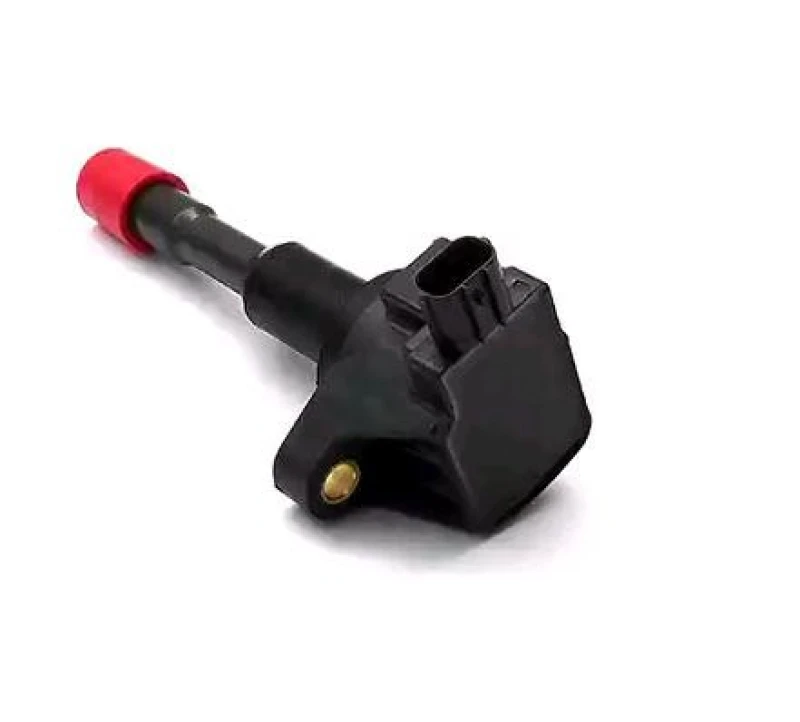Image of Ignition coil MAPCO 80503
