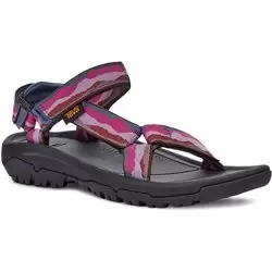 image of Womens Hurricane XLT 2 Walking / Hiking Sandals