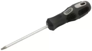 Image of Draper Expert Draper Tx-Star Driver T15 x 100mm Long 970TX 40051