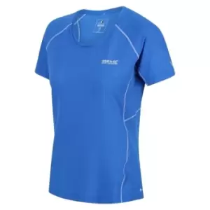 Image of Regatta Devote II T-Shirt - Multi