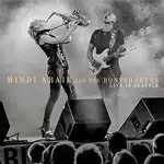 image of Boneshakers (The) - Live in Seattle (Live Recording) (Music CD)