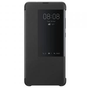 Image of Huawei Mate 20X Flip Case Cover