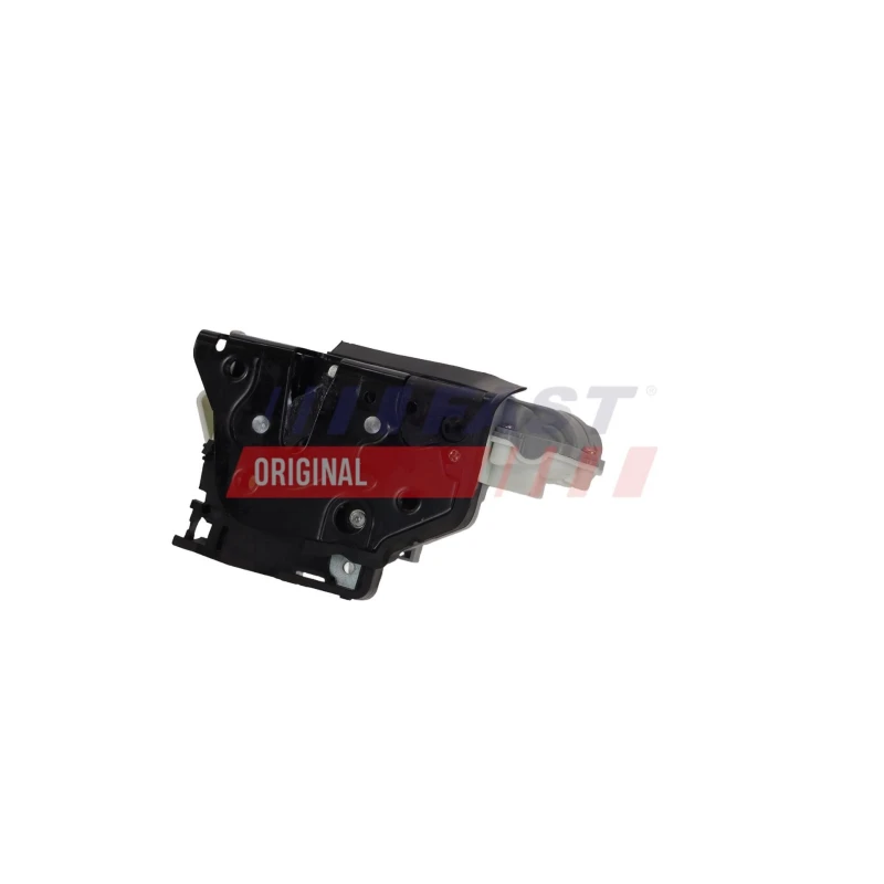 Image of FAST Door lock FAST FT02144
