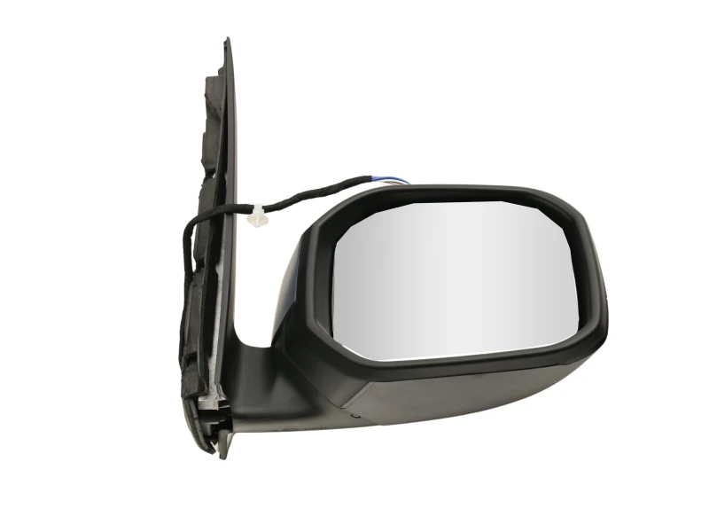 Image of FAST Wing mirror FAST FT88110