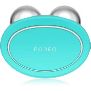 image of FOREO Bear facial toning device Mint