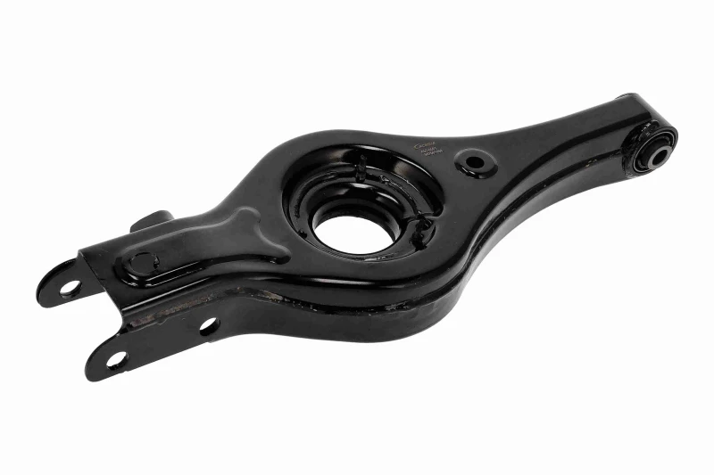 Image of ACKOJA Suspension arm ACKOJA A52-0591