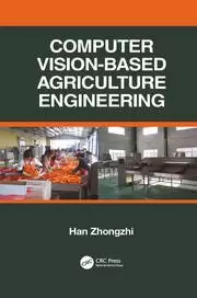 Image of Computer Vision-Based Agriculture Engineering